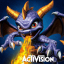 icon android Skylanders Battlecast