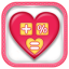 icon android Love Calculator