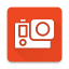 icon android GoPro CamSuite