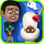 icon android Toilet Game