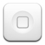 icon android Home Button