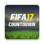 icon android FIFA 17 Countdown