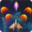 icon android Galaxy Shooter