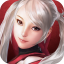 icon android Vindictus: Mabinogi Heroes