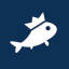 icon android FishBrain