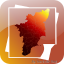 icon android Tamil News