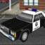 icon android Police Car Parking 3D
