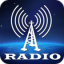 icon android Radio Tuner Free