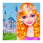 icon android Royal Princess Makeup & Dress Up Games For Girls