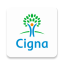 icon android myCigna