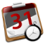 icon android MotorSports 2 Google Calendar