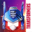 icon android Angry Birds Transformers