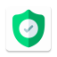 icon android HideMe VPN