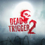 icon android Dead Trigger 2