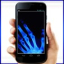 icon android Xray Scanner Camera