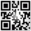 icon android Threema QR Scanner Plugin