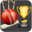 icon android Purus Cricket ODI