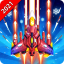 icon android Strike force