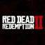 icon android RDR2: Companion