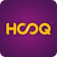 icon android HOOQ