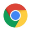 icon android Google Chrome