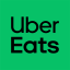 icon android Uber Eats