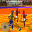 icon android Futsal Football 3