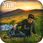 icon android Hill Photo Editor