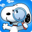 icon android Snoopy Spot the Difference