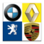 icon android Car Logo Quiz