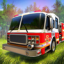 icon android Firefighters