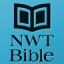 icon android NWT Bible - Lite