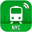 icon android MyTransit