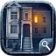 icon android Escape Fear House 2