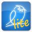 icon android Teachers Notebook Lite