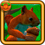 icon android Squirrel Simulator