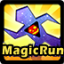 icon android MagicRun