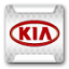 icon android Kia Launcher