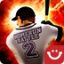 icon android Homerun Battle 2