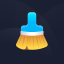 icon android Clean Cleaner