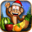 icon android Fruited Xmas