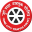 icon android Pune Traffic App