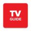 icon android TV Guide