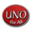 icon android UNO for All