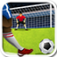 icon android Penalty Shootout 2013