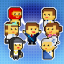 icon android Pixel People