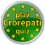 icon android Crorepati Quiz Game