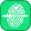 icon android Luck Scanner