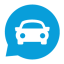 icon android CARNGO.com - Car Rental APP