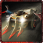 icon android Zombi Race